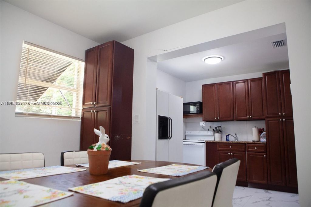 Photo of 1821 Harding St, Hollywood, FL 33020 (MLS # A11950554)