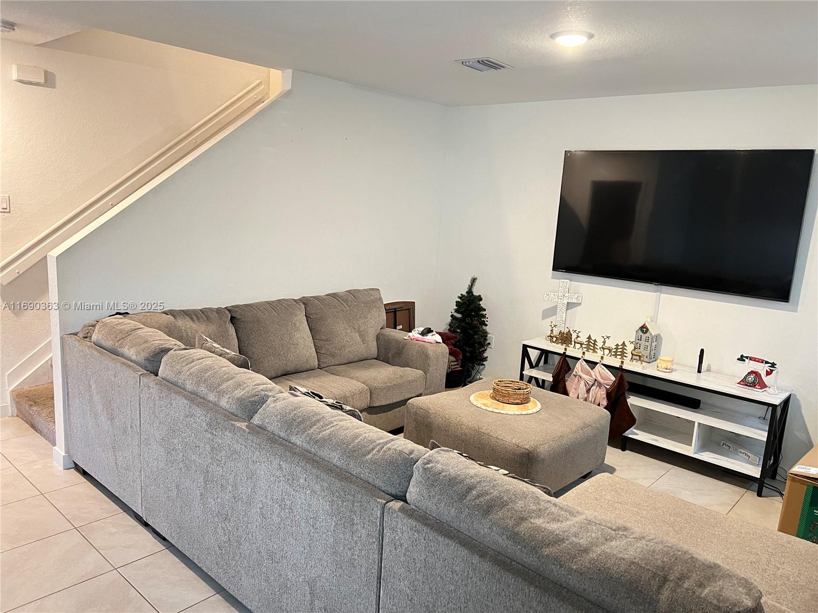 FVP SUBDIVISION - Residential