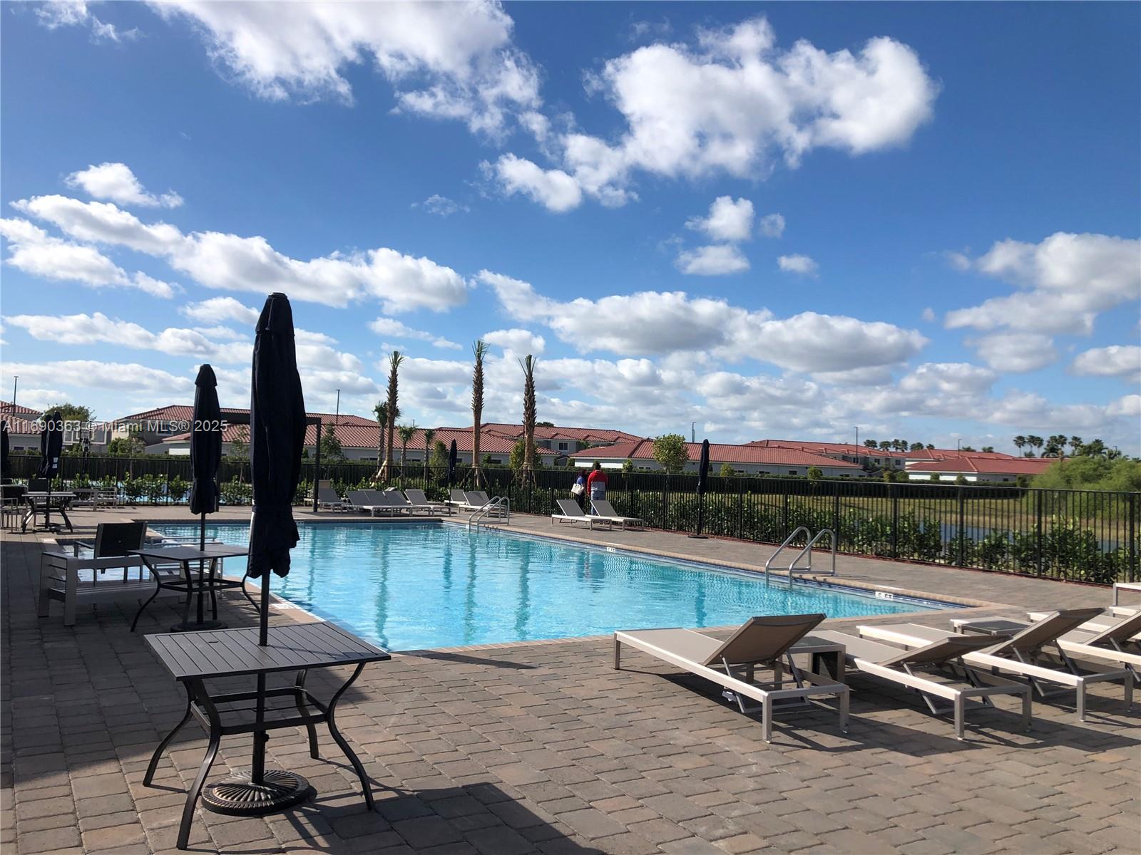 FVP SUBDIVISION - Residential