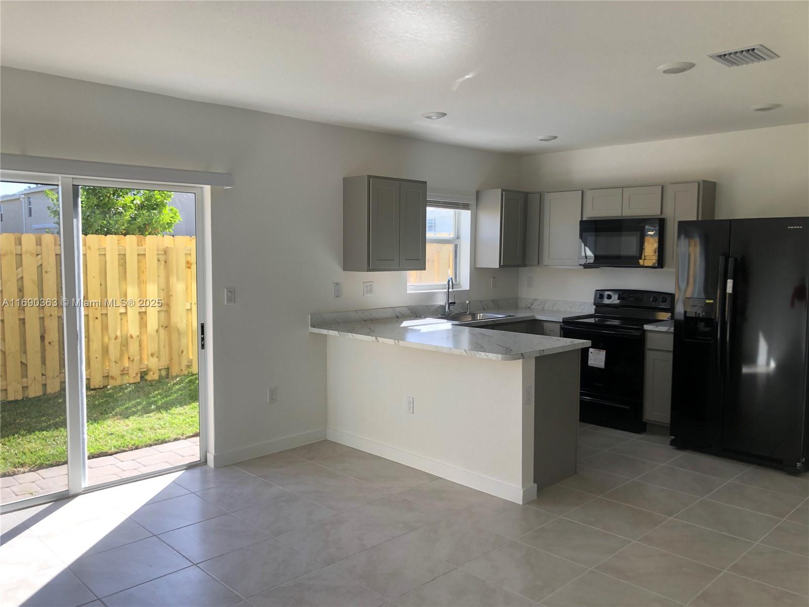 FVP SUBDIVISION - Residential