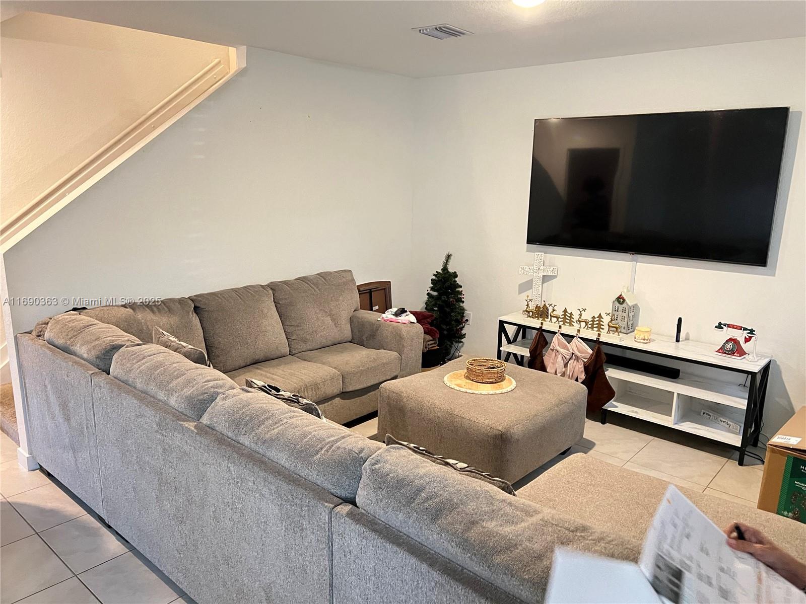 FVP SUBDIVISION - Residential