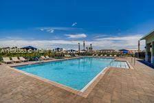 FVP SUBDIVISION - Residential