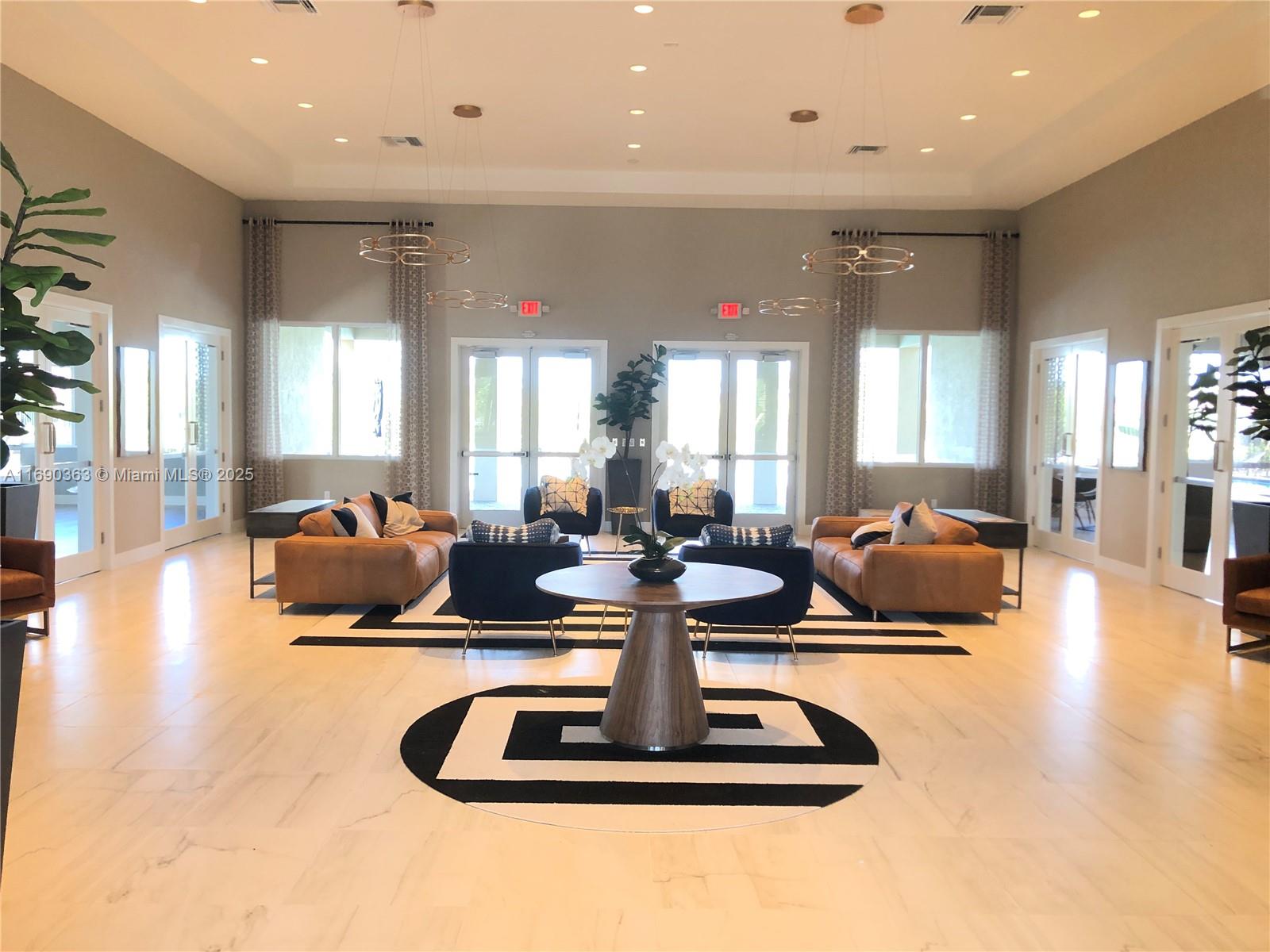 FVP SUBDIVISION - Residential
