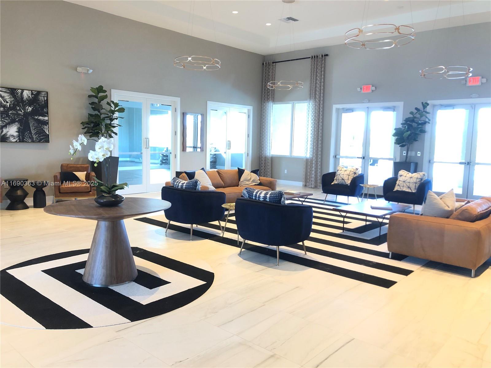 FVP SUBDIVISION - Residential