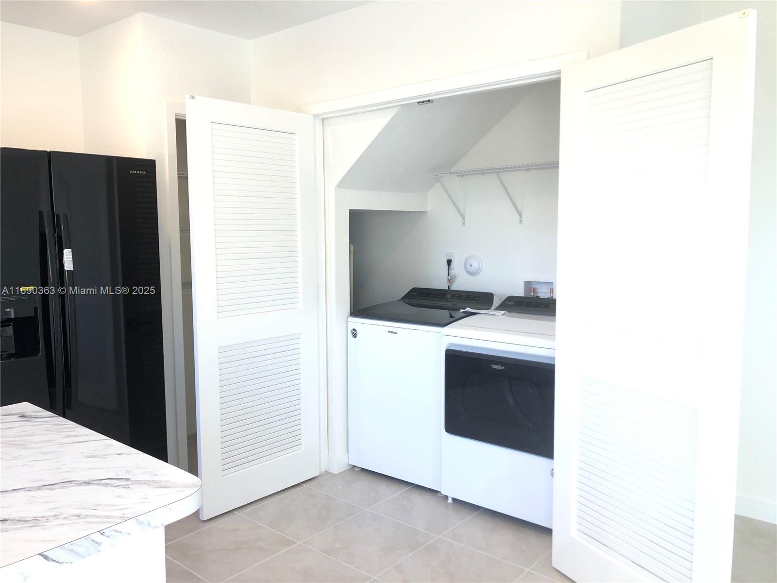 FVP SUBDIVISION - Residential