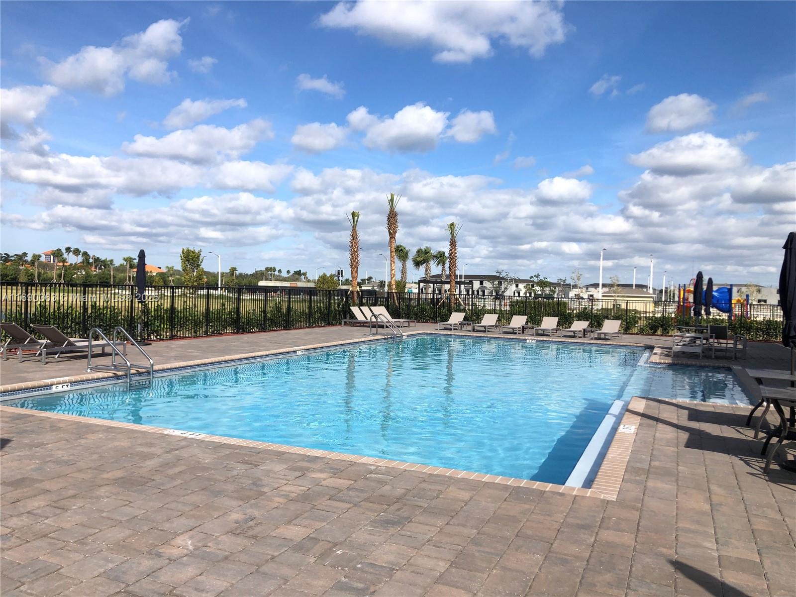 FVP SUBDIVISION - Residential