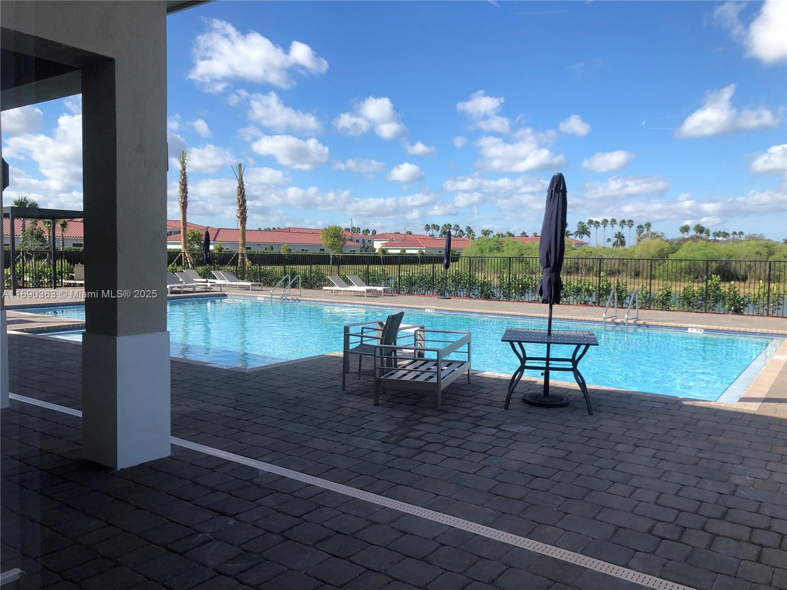 FVP SUBDIVISION - Residential