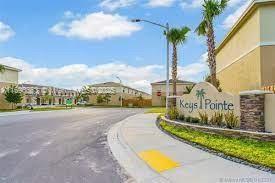 FVP SUBDIVISION - Residential