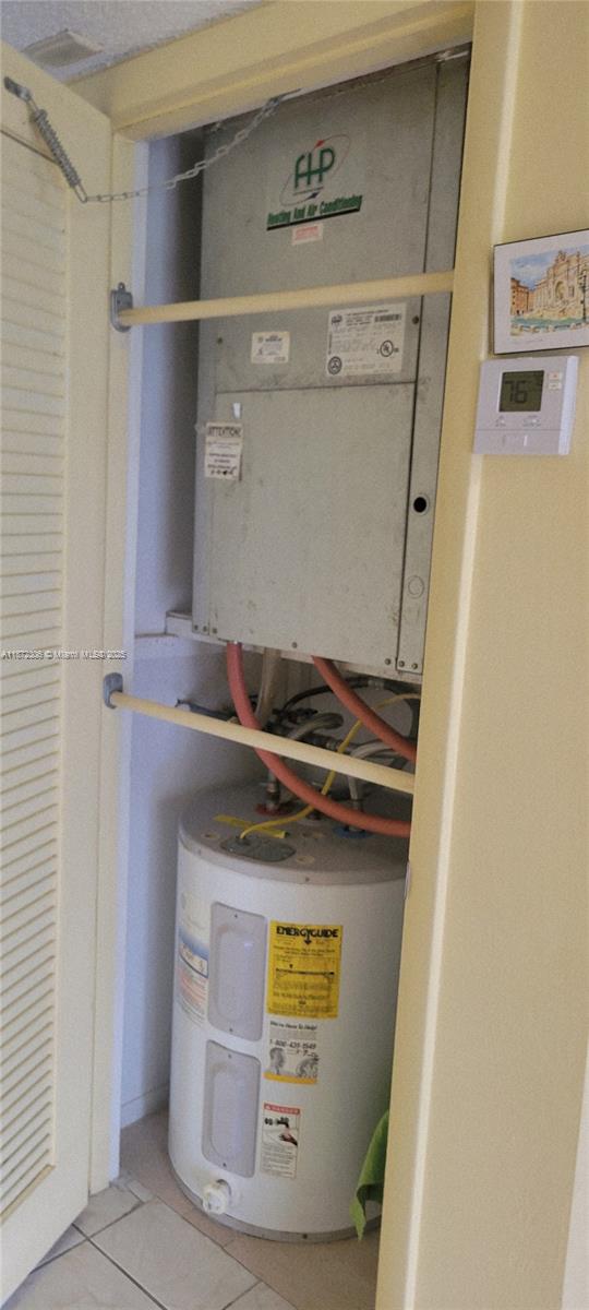 BEVERLY HILLS CONDO NUMBE - Residential