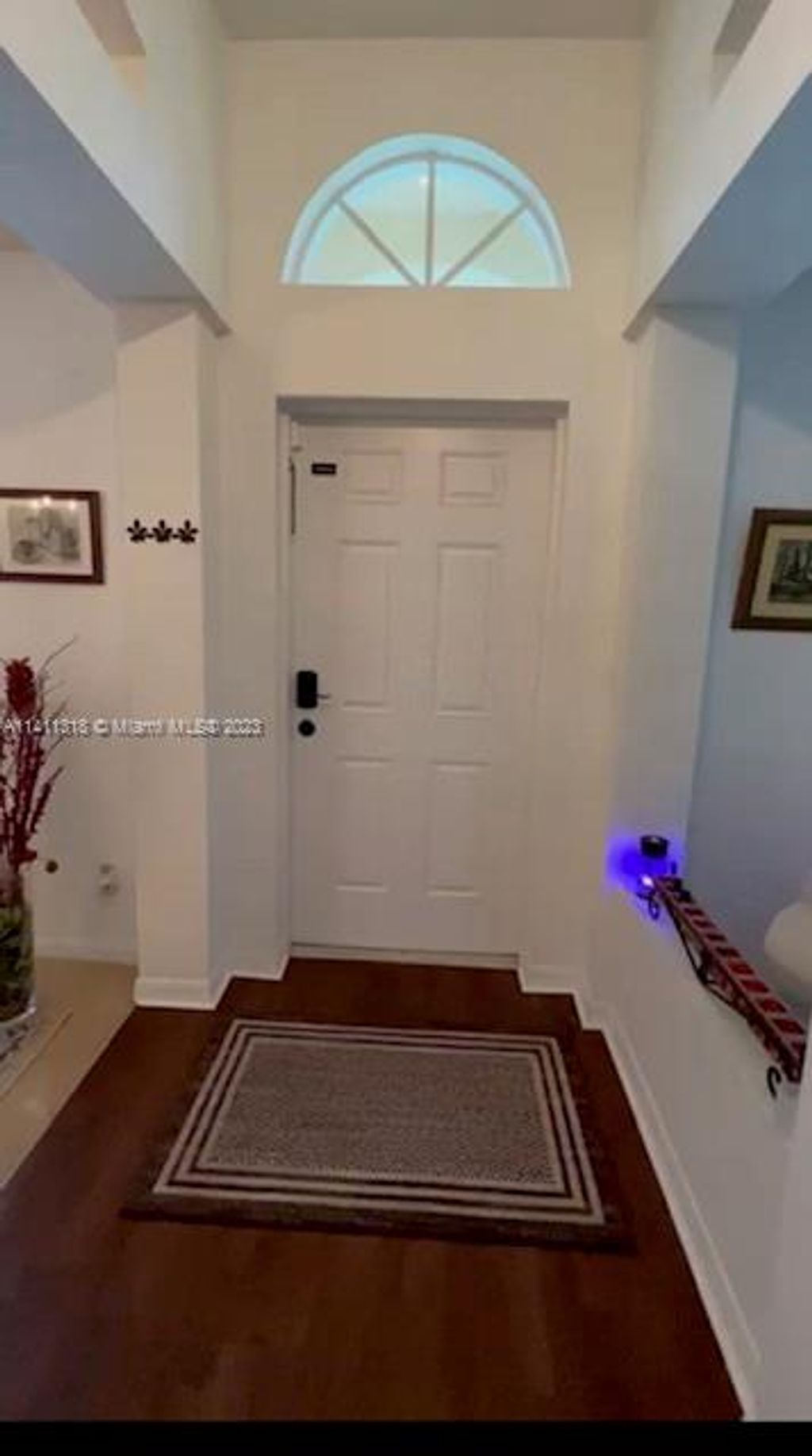 Photo of 4292 SW Paley Rd, Port Saint Lucie, FL 34953 (MLS # A11411318)