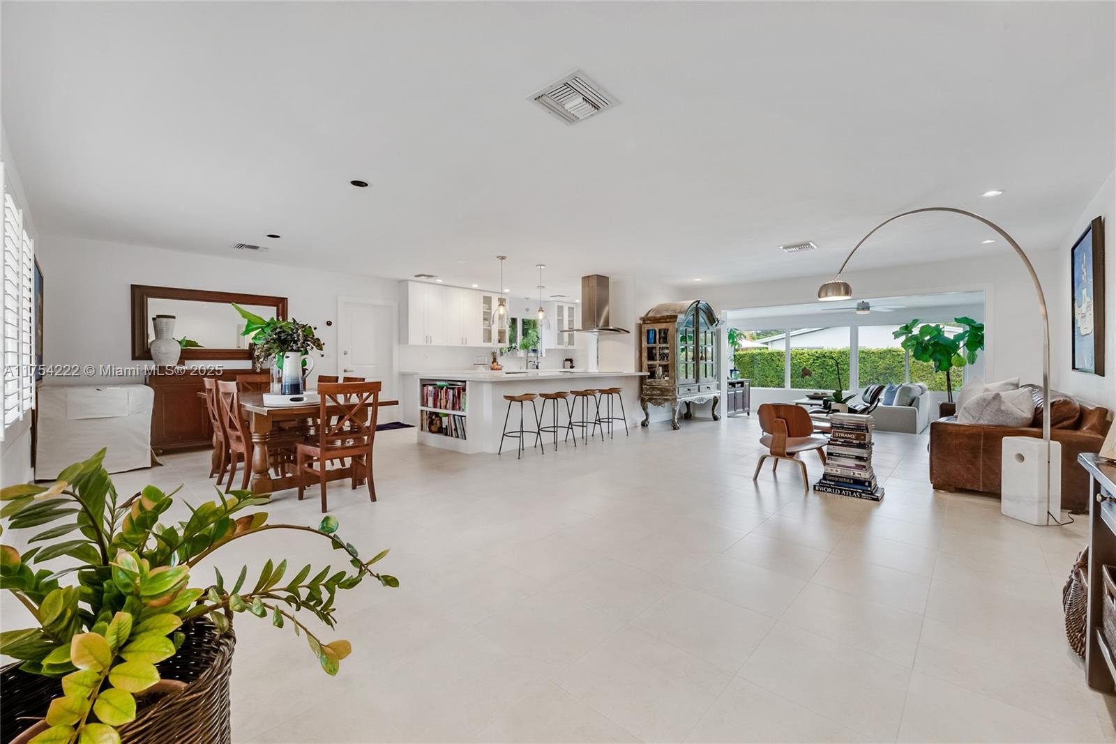 ORCHARD HEIGHTS 1ST ADDN - Residential Lease