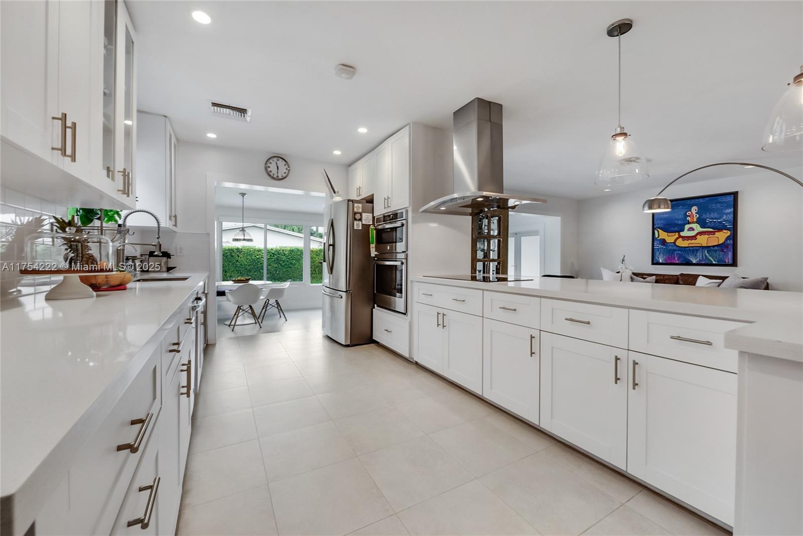 ORCHARD HEIGHTS 1ST ADDN - Residential Lease