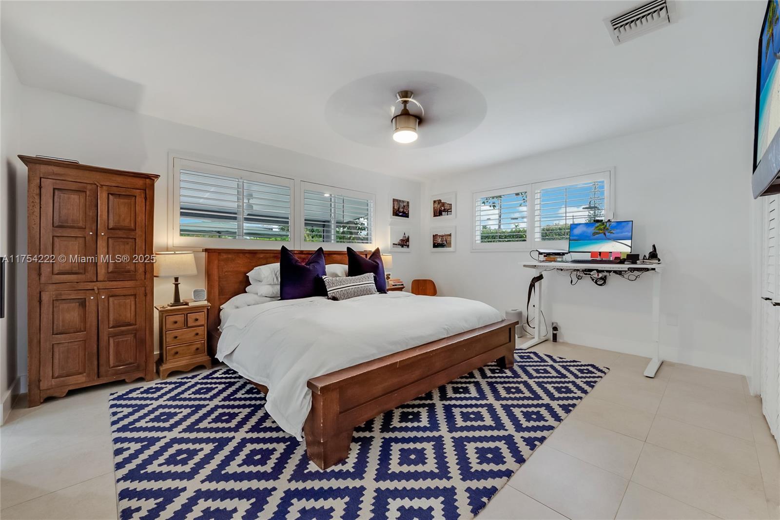 ORCHARD HEIGHTS 1ST ADDN - Residential Lease