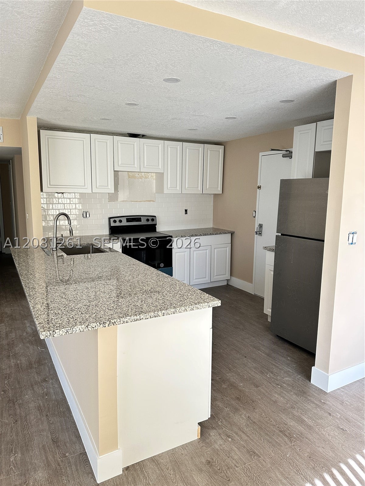 10777 W Sample Rd 301, Coral Springs FL 33065