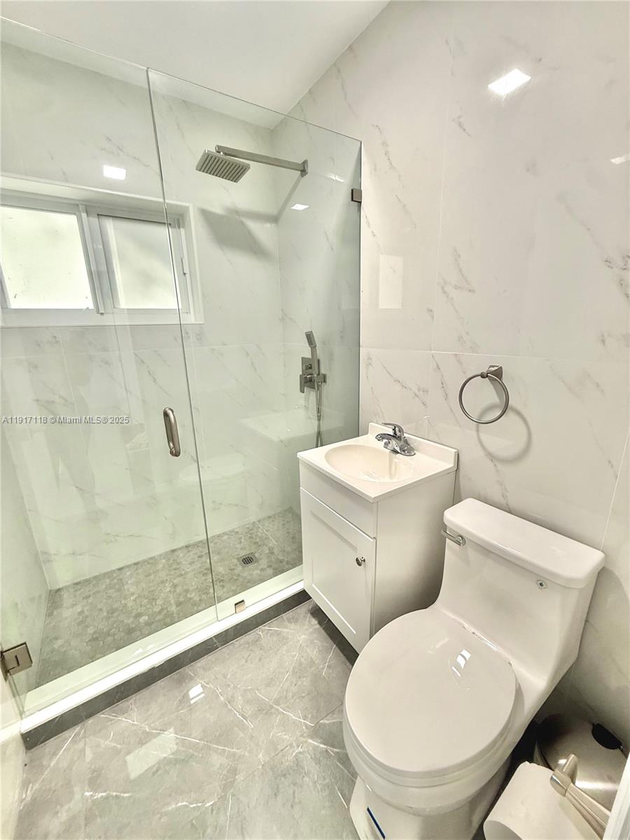 HOLLAND SUB NO 2 - Residential