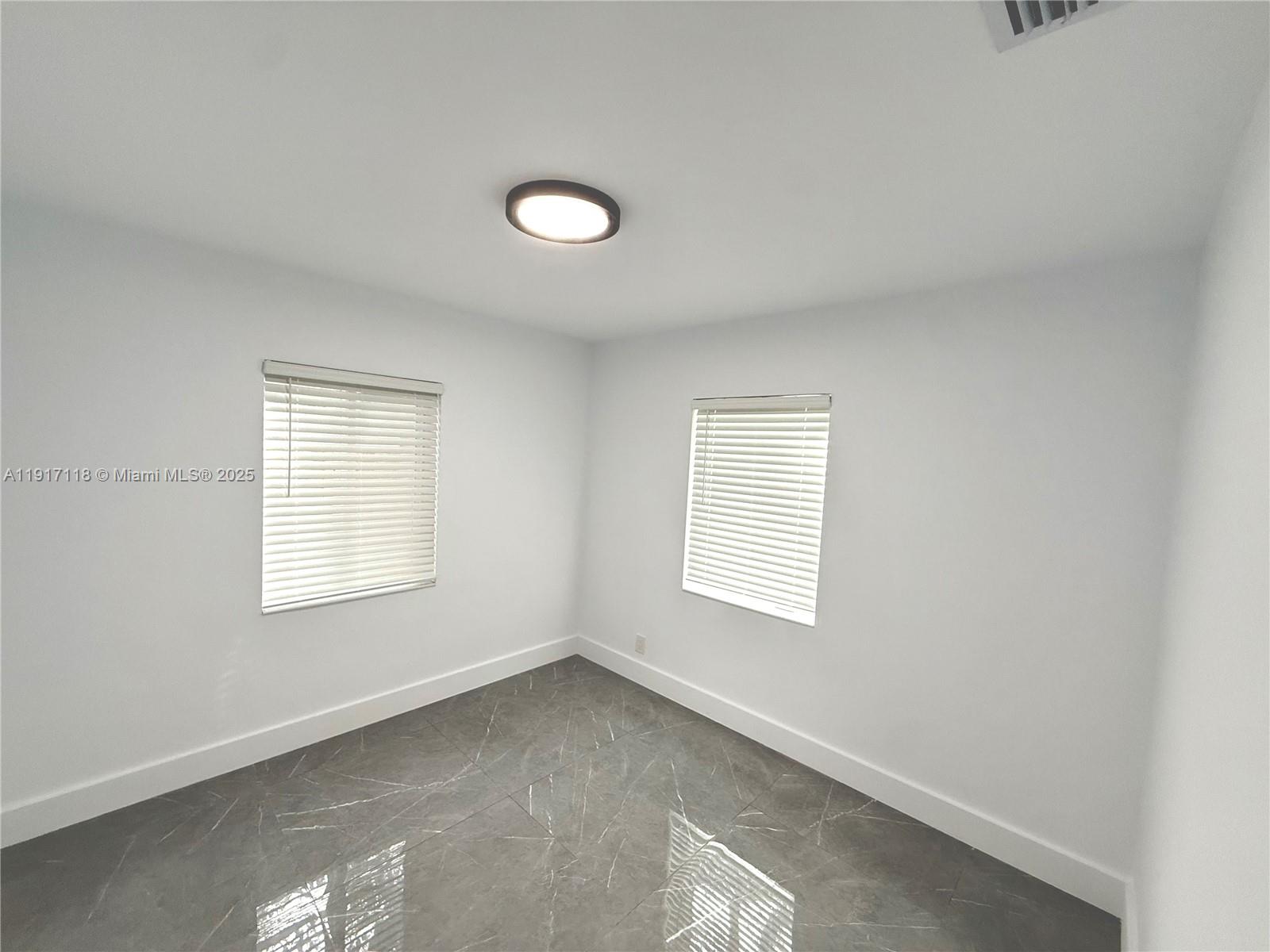 HOLLAND SUB NO 2 - Residential