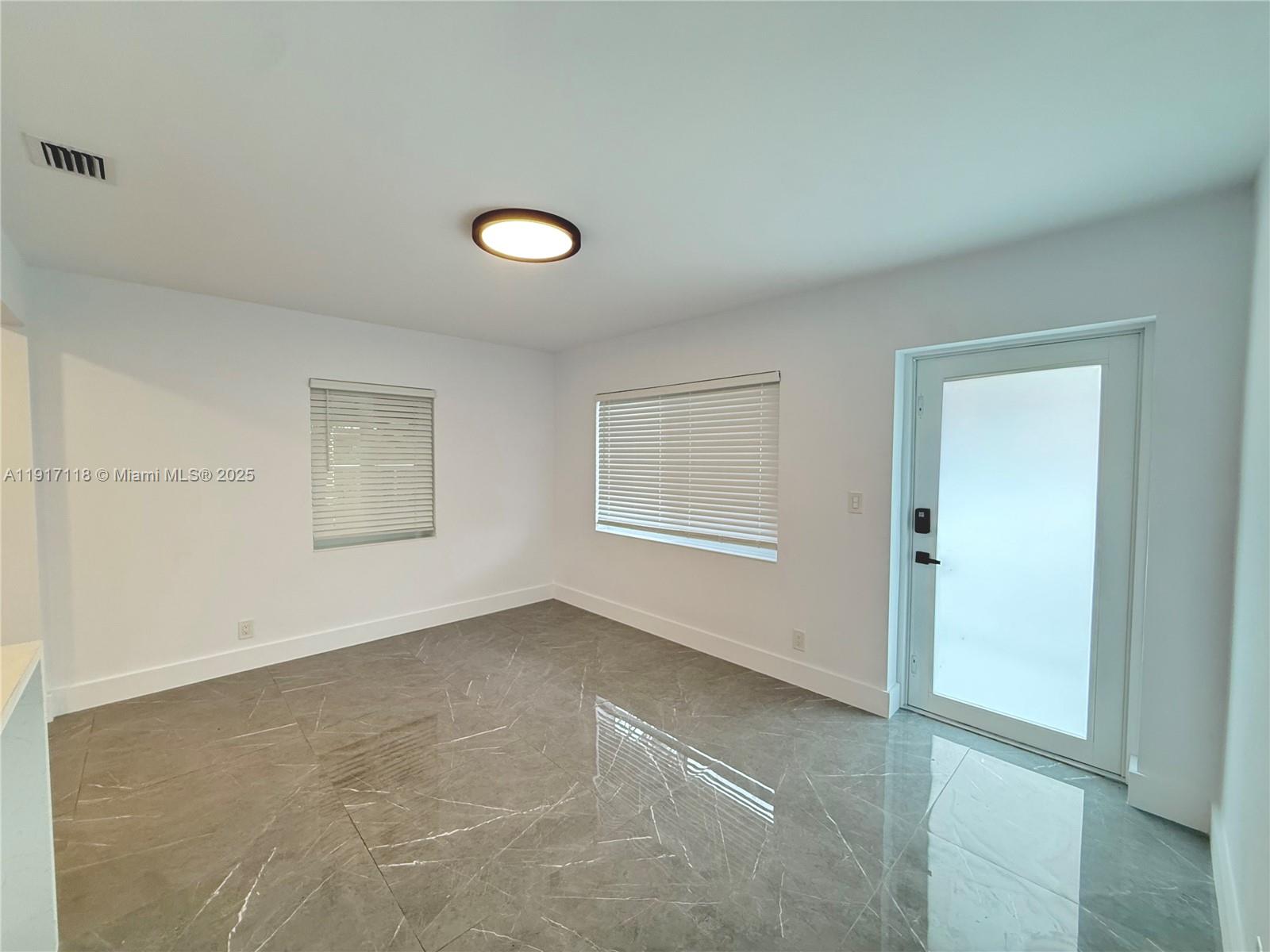 HOLLAND SUB NO 2 - Residential