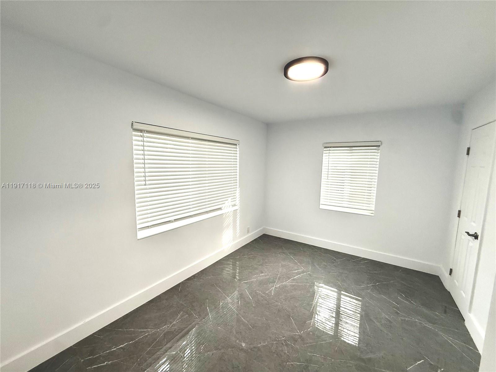 HOLLAND SUB NO 2 - Residential