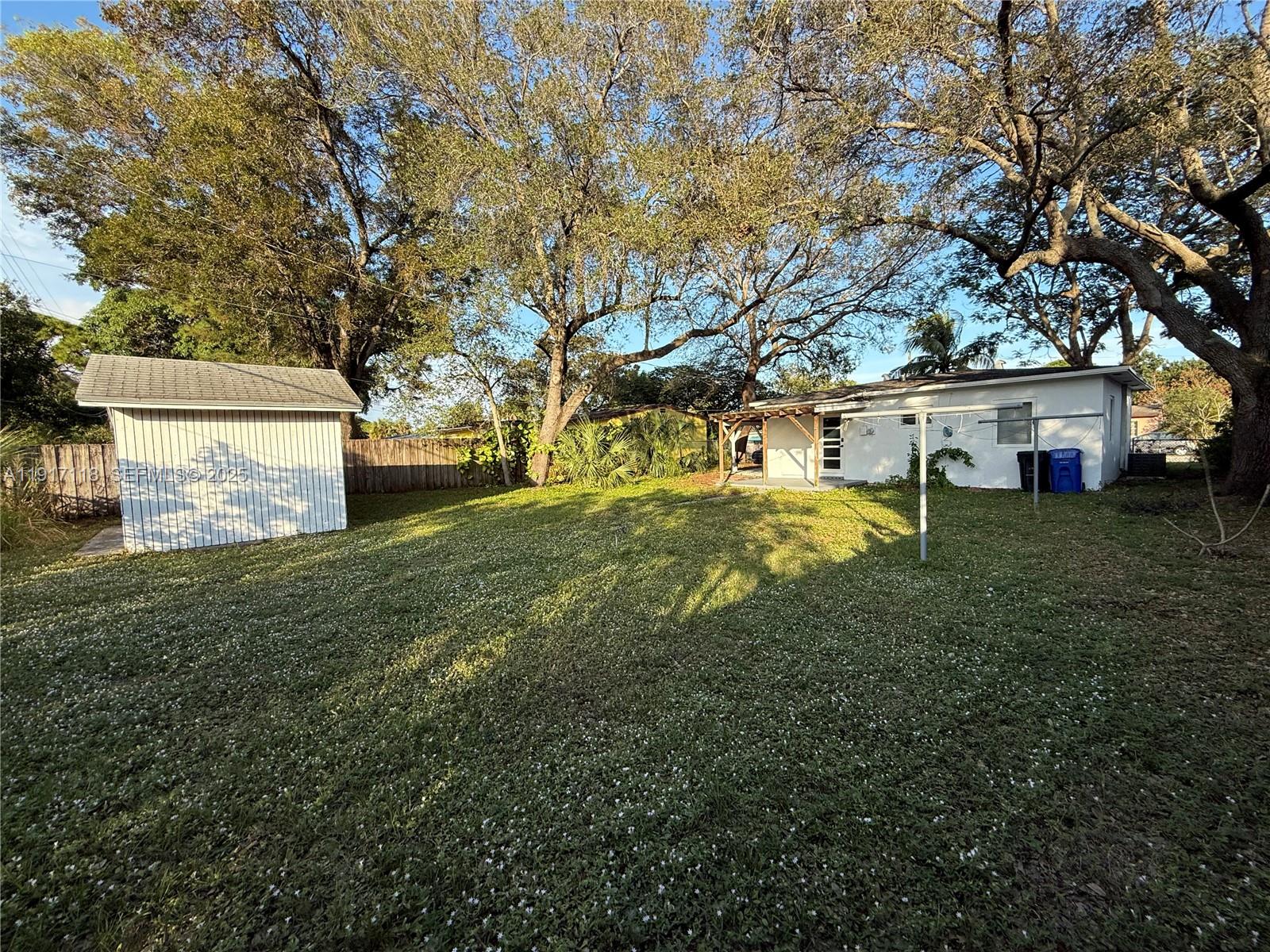 HOLLAND SUB NO 2 - Residential