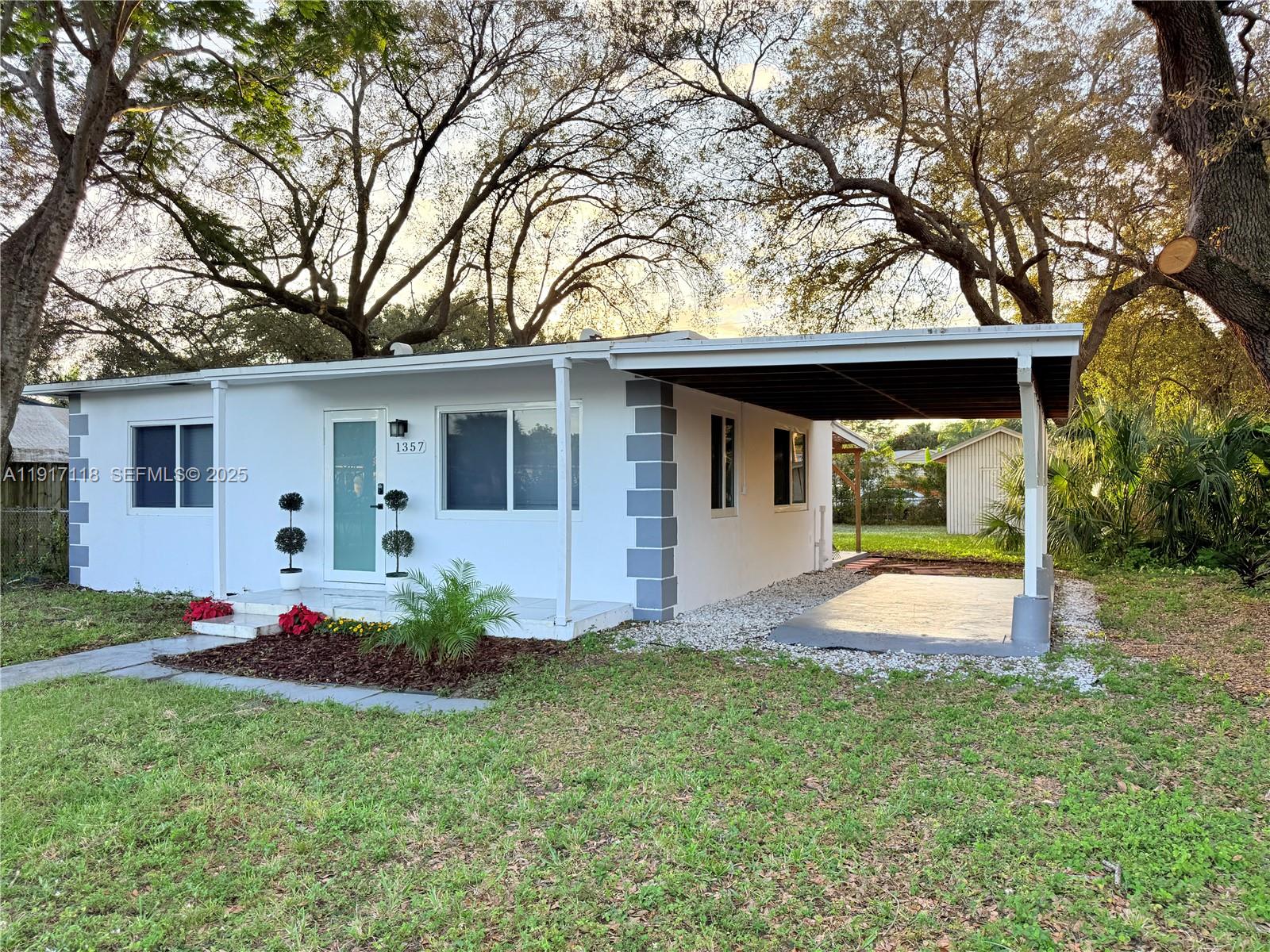 HOLLAND SUB NO 2 - Residential