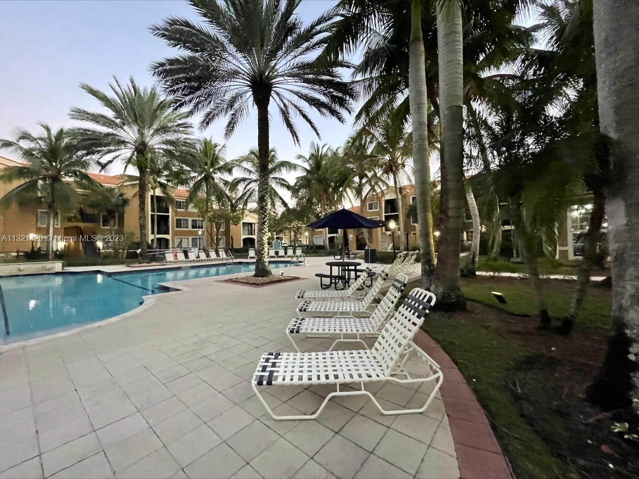 EL-AD NOB HILL CONDO - Residential Lease