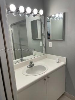 EL-AD NOB HILL CONDO - Residential Lease