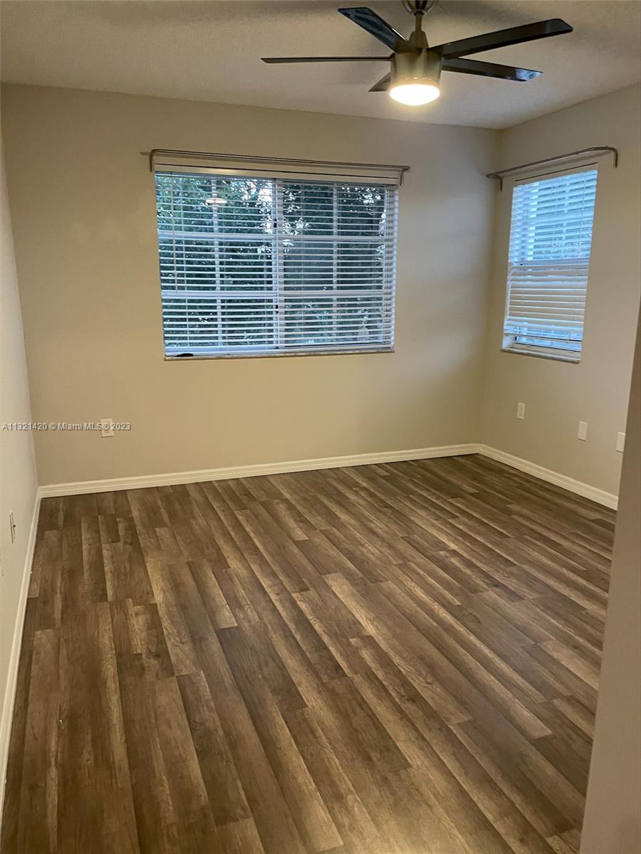 EL-AD NOB HILL CONDO - Residential Lease