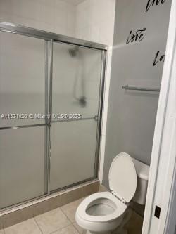 EL-AD NOB HILL CONDO - Residential Lease