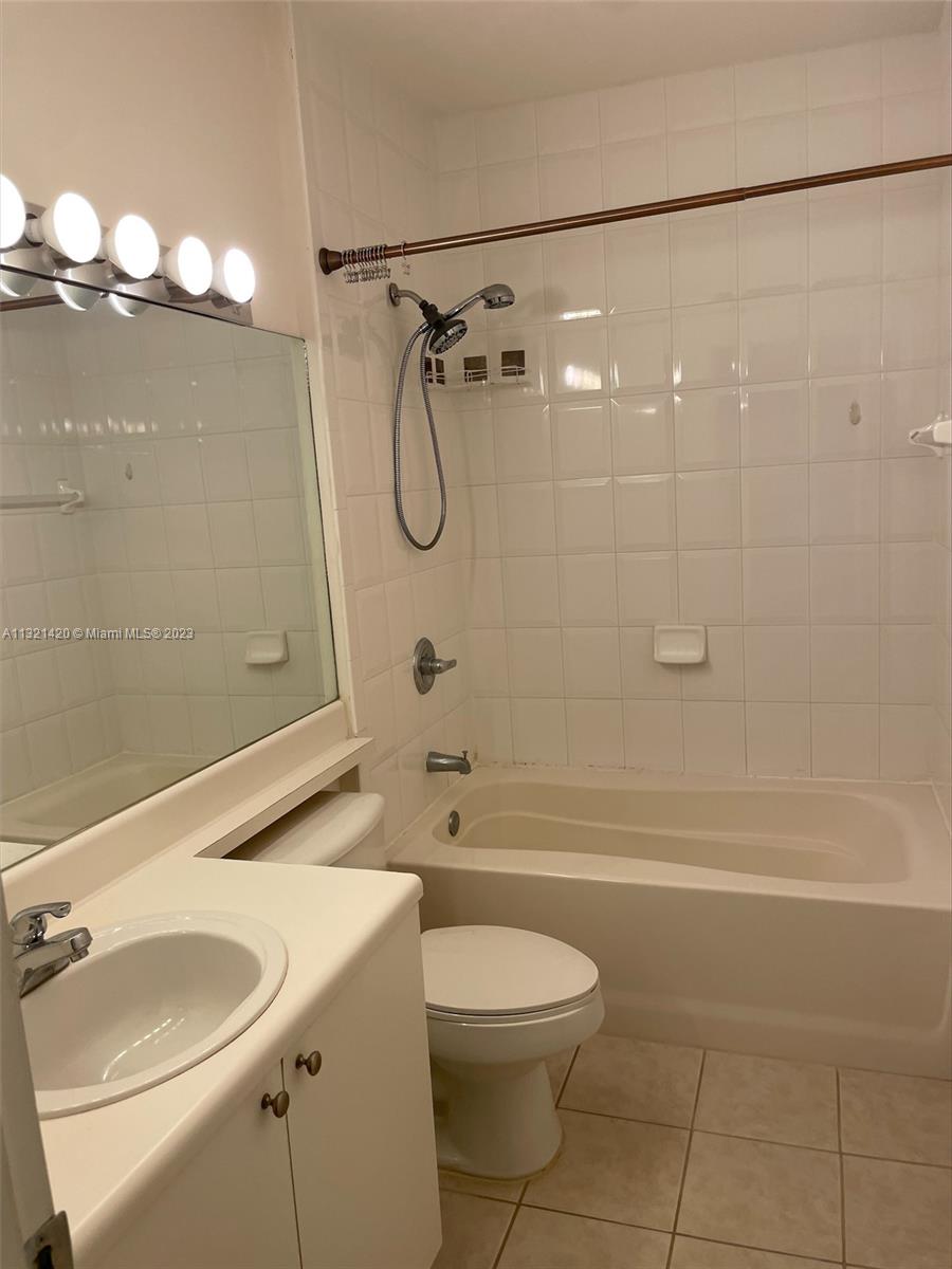 EL-AD NOB HILL CONDO - Residential Lease