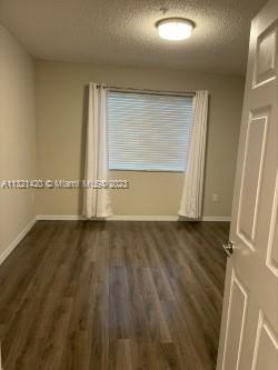 EL-AD NOB HILL CONDO - Residential Lease