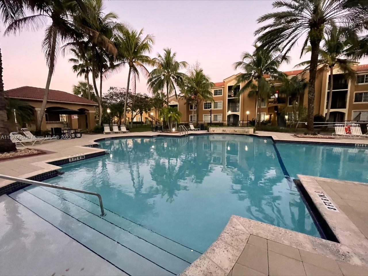 EL-AD NOB HILL CONDO - Residential Lease