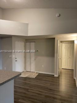 EL-AD NOB HILL CONDO - Residential Lease