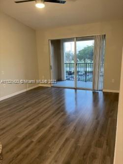 EL-AD NOB HILL CONDO - Residential Lease