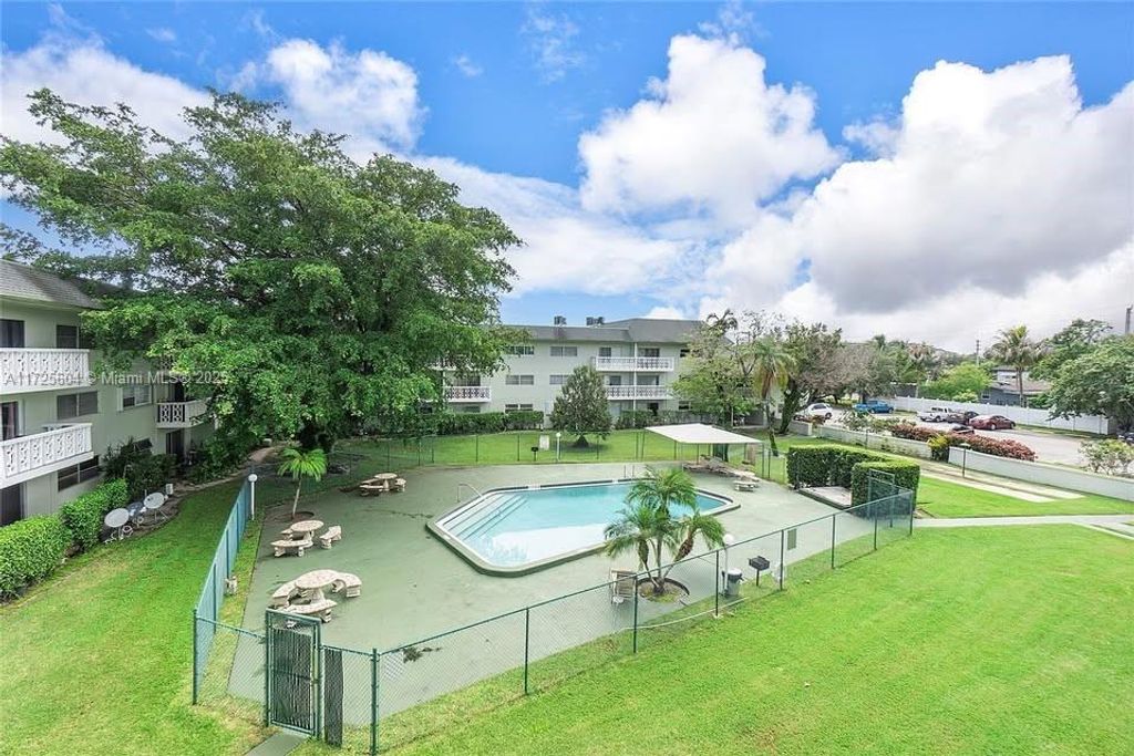 Photo of 4200 NW 3rd Ct #311, Plantation, FL 33317 (MLS # A11725604)