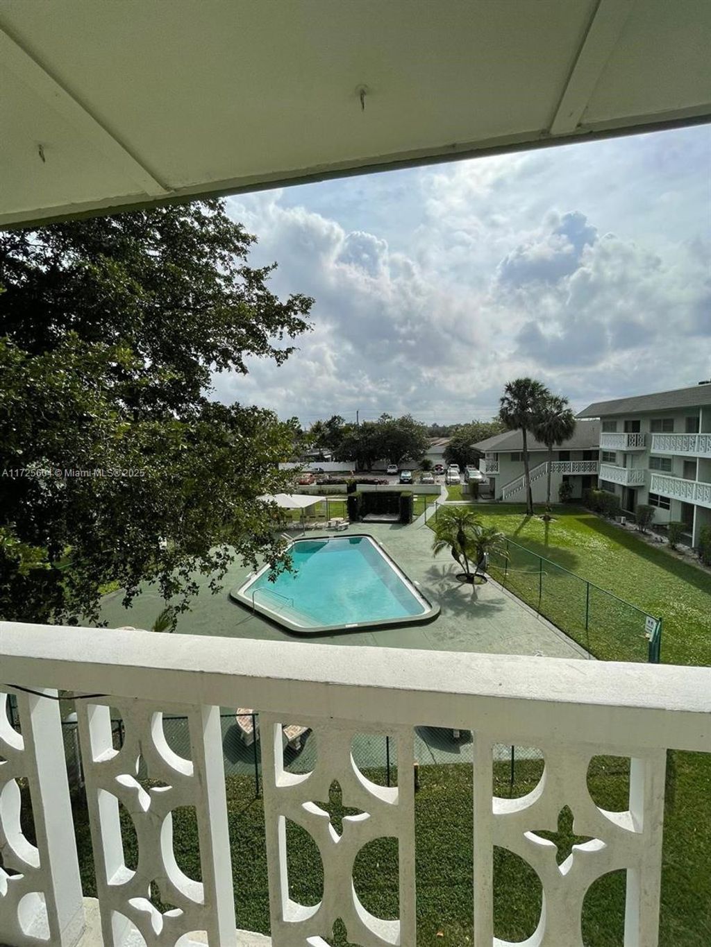 Photo of 4200 NW 3rd Ct #311, Plantation, FL 33317 (MLS # A11725604)