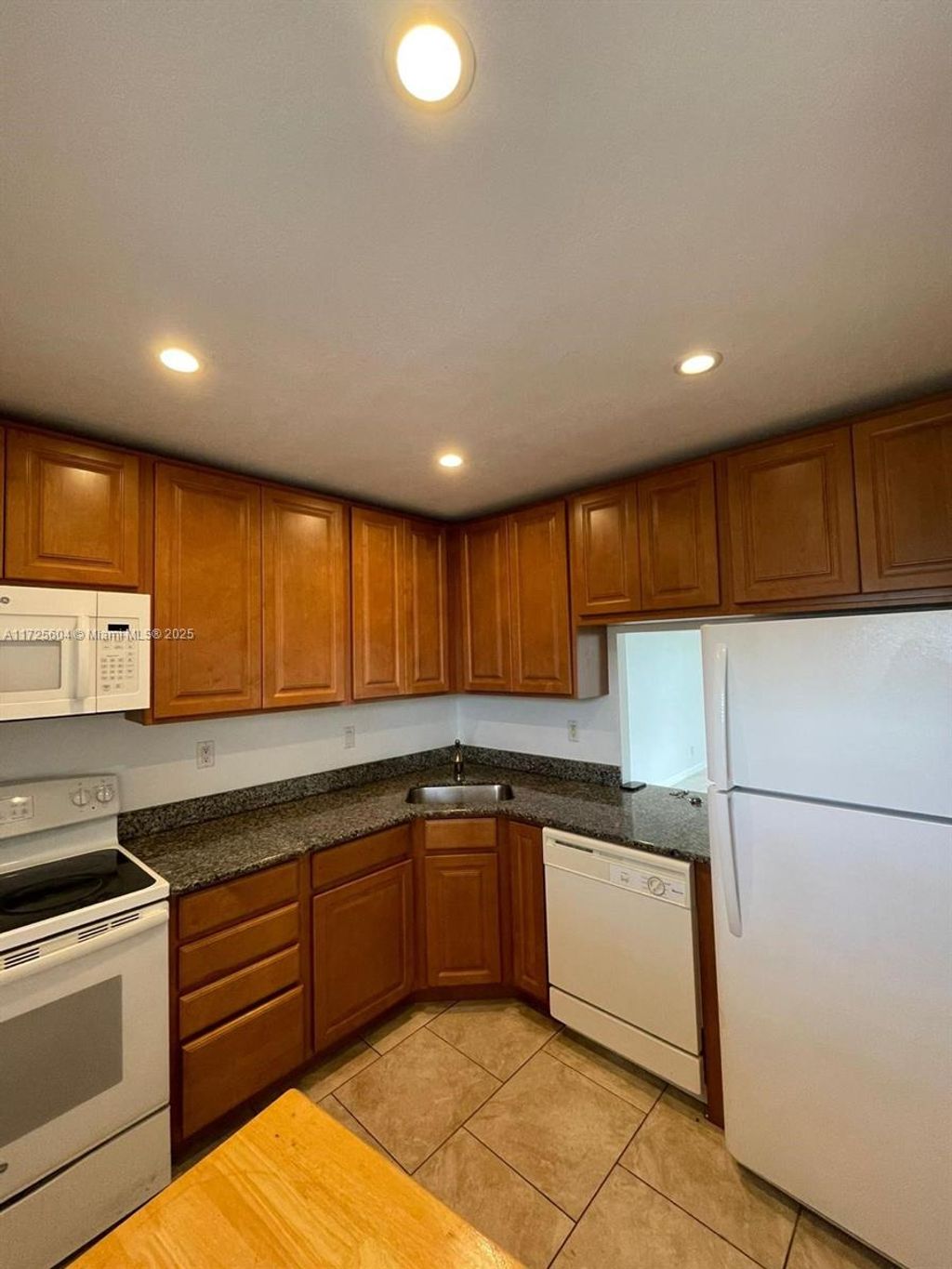Photo of 4200 NW 3rd Ct #311, Plantation, FL 33317 (MLS # A11725604)
