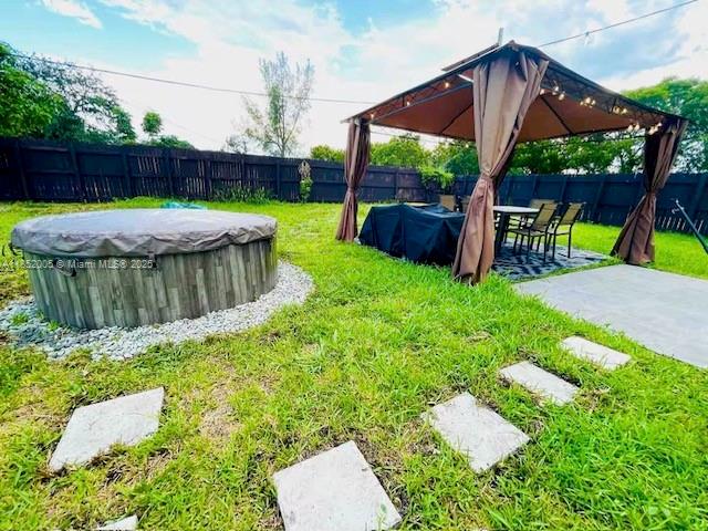 1170 NW 142nd St