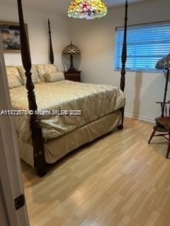 KINGS BAY SUB - Residential