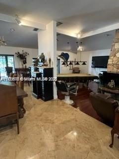 KINGS BAY SUB - Residential