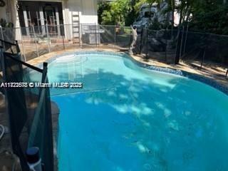 KINGS BAY SUB - Residential