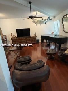 KINGS BAY SUB - Residential