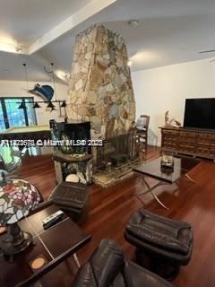 KINGS BAY SUB - Residential