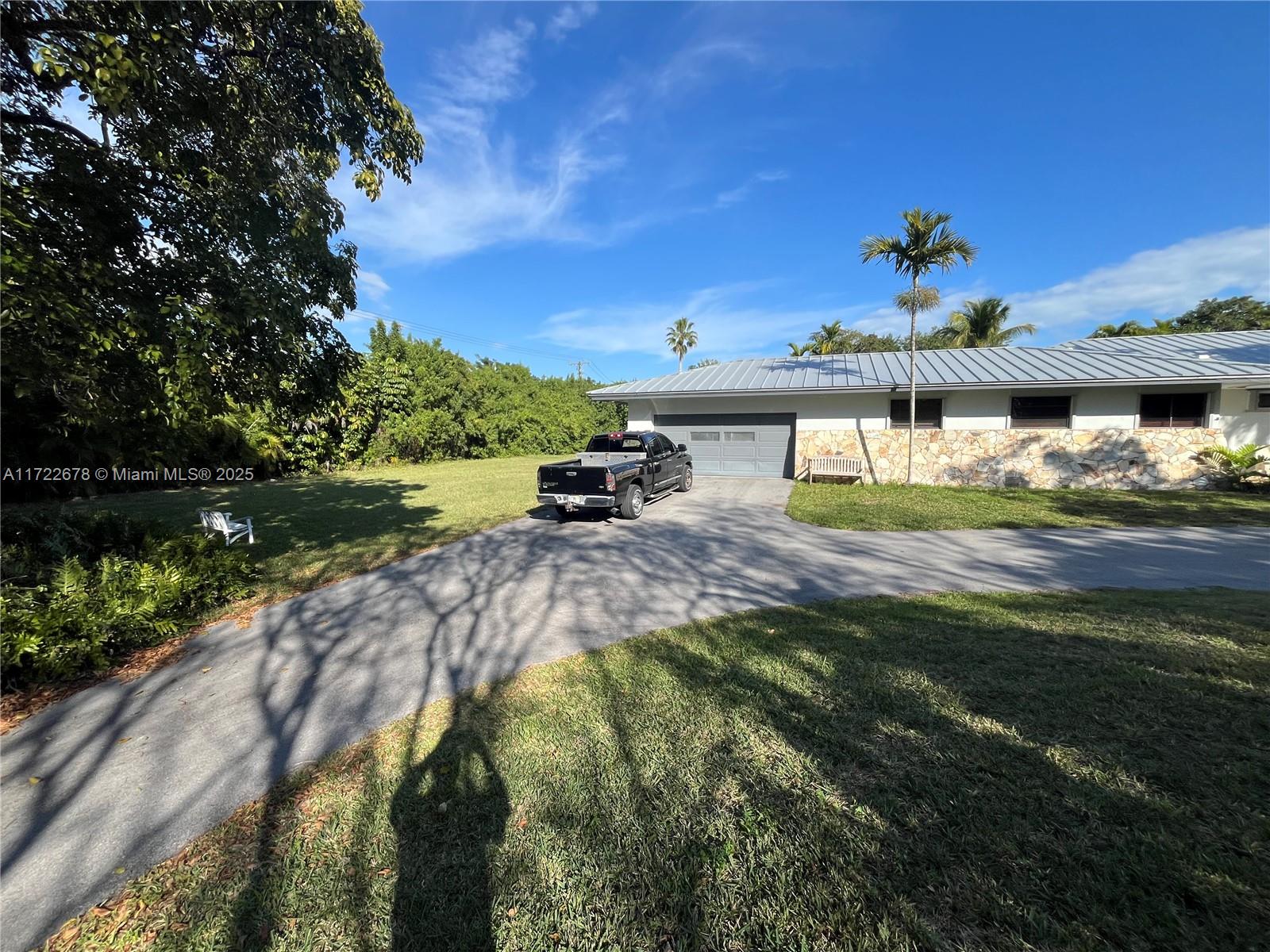 KINGS BAY SUB - Residential