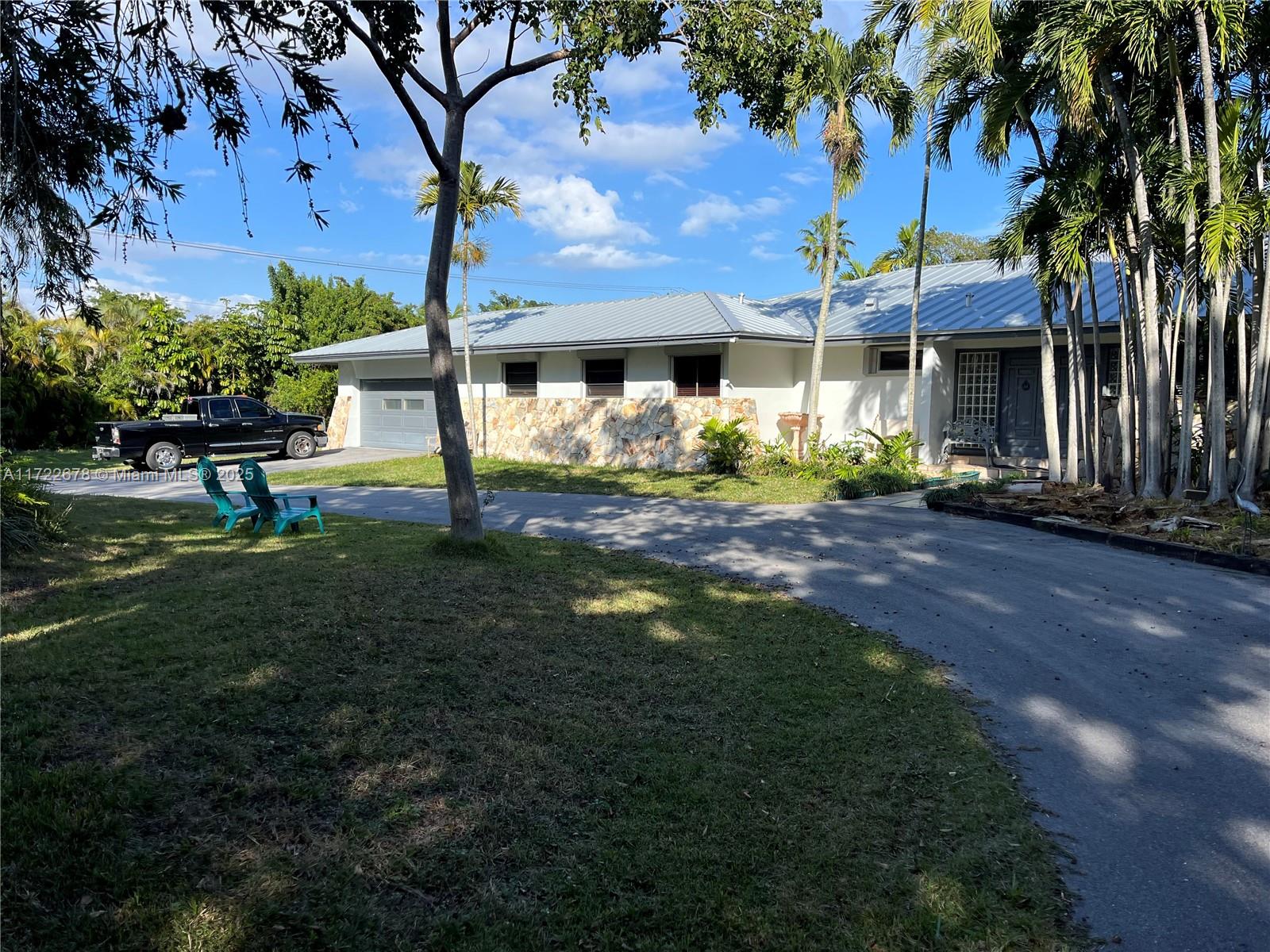 KINGS BAY SUB - Residential
