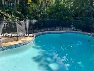 KINGS BAY SUB - Residential