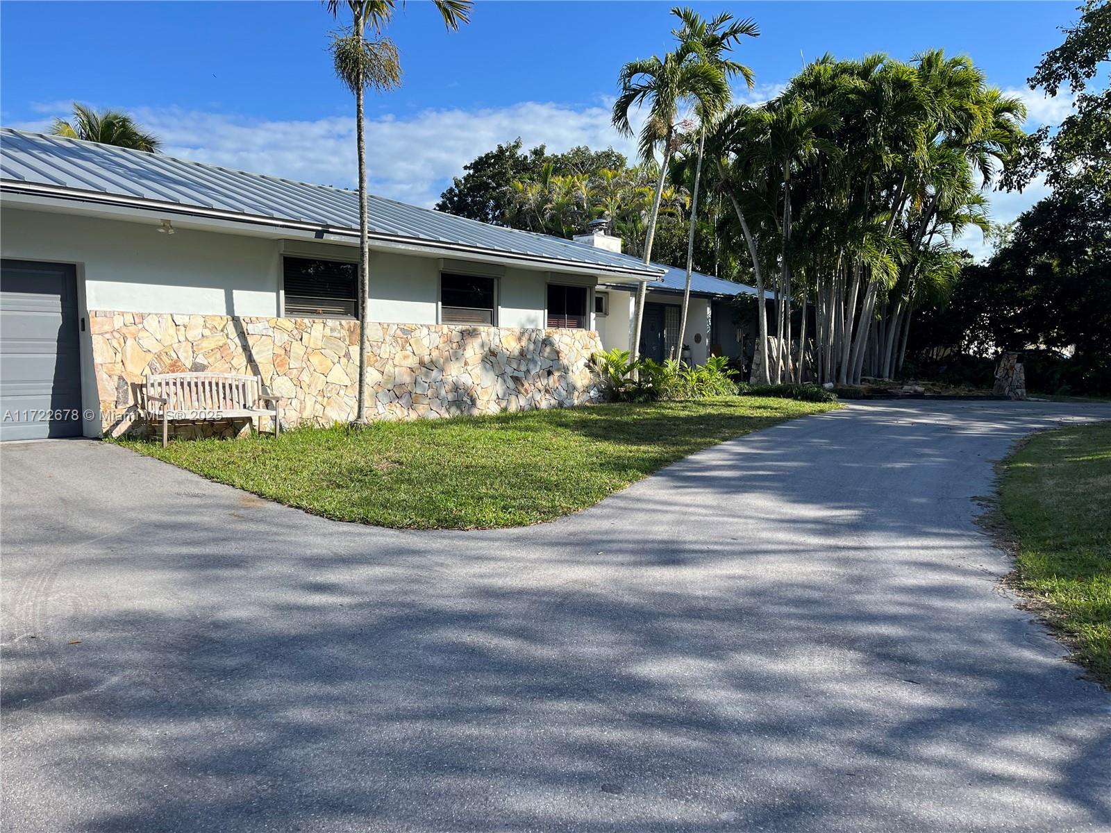 KINGS BAY SUB - Residential