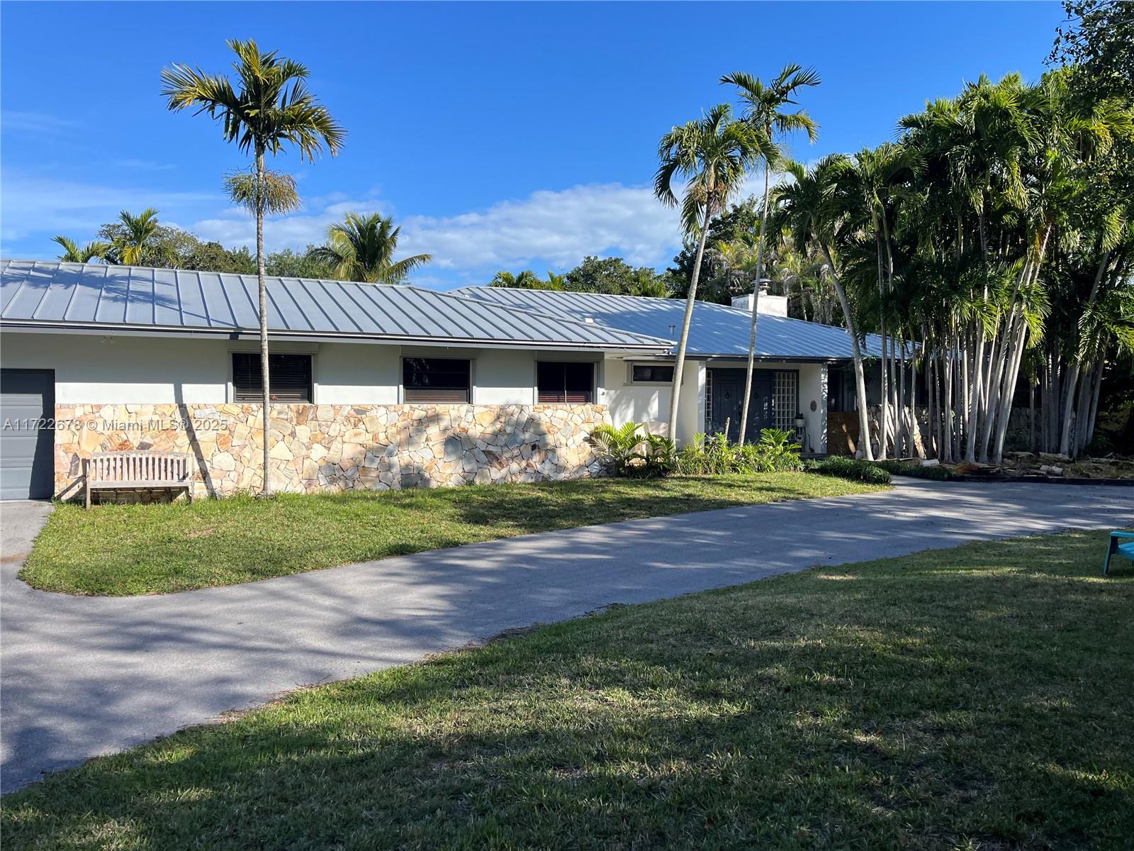 KINGS BAY SUB - Residential