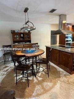 KINGS BAY SUB - Residential