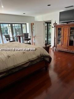 KINGS BAY SUB - Residential