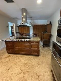 KINGS BAY SUB - Residential